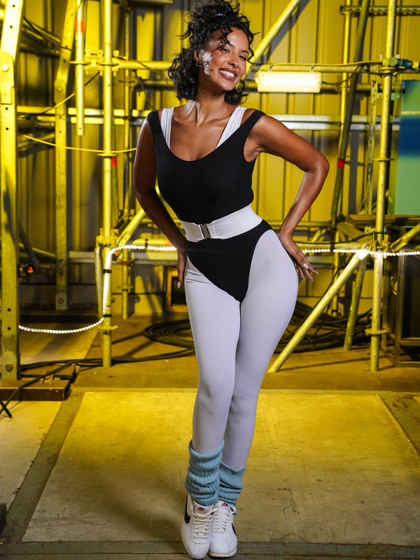 [Image: maskedsingeruk-1767987313-38064759345604...934552.jpg]