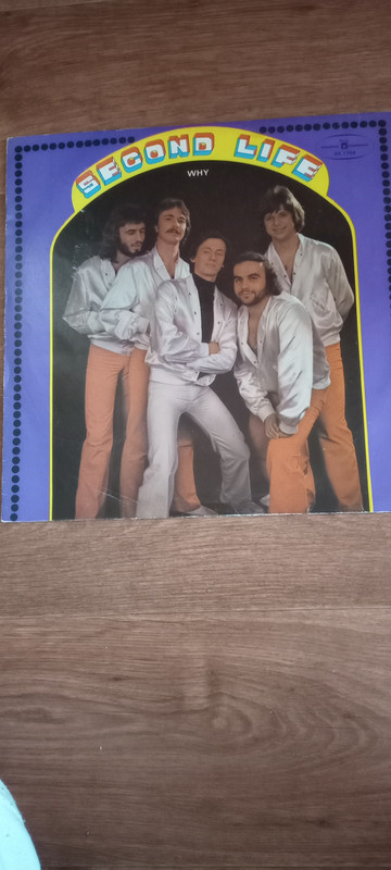 IMG_20250824_175050062