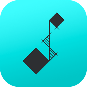 [Image: eu3-YLd-F5-Jvyg-J4h-CV7-Kntzh6r-Ap-R64e-O.png]