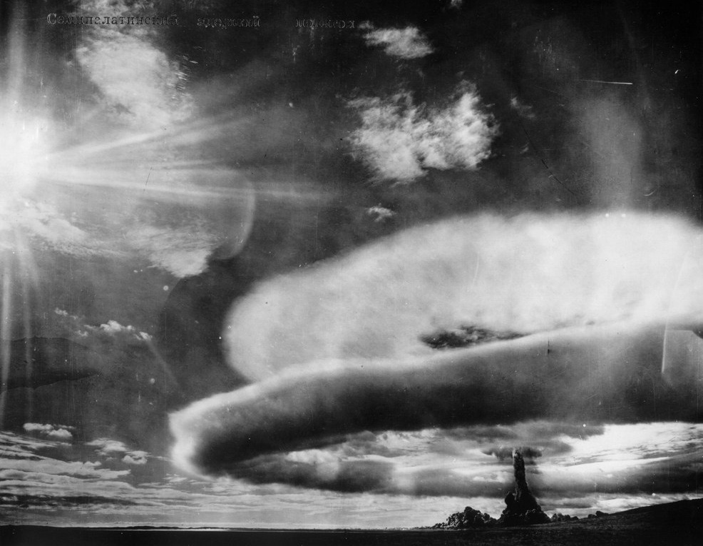 rocket-science.blog.hu