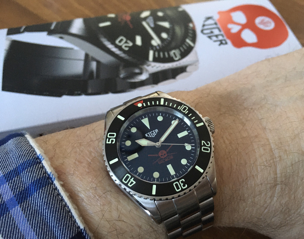 E0659D6C-F503-440A-9E71-4F0A435C03CF