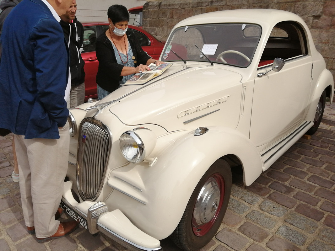 IMG_20200719_105157(3)