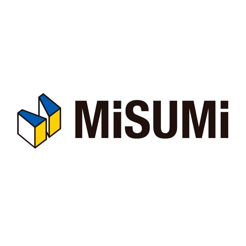 MISUMI