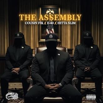 Movie cover image