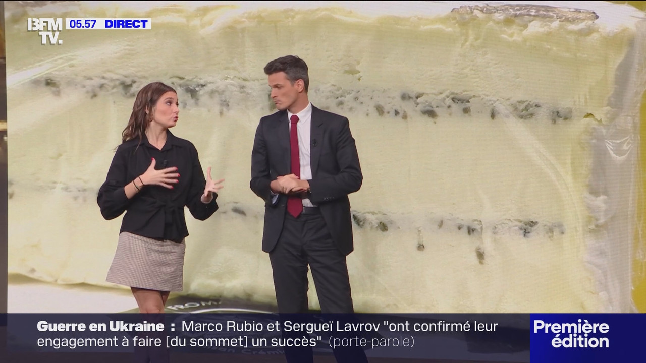 Première édition 6h-8h30 (BFMTV)_2025_08_13_04_55_93.ts_snapshot_00.02.57.153