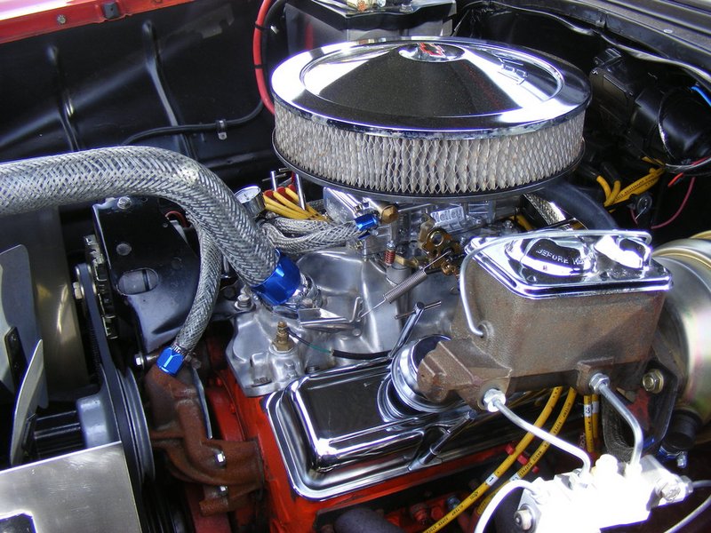 DSCF3259-zpsk6ctygeu-jpg-original.jpg