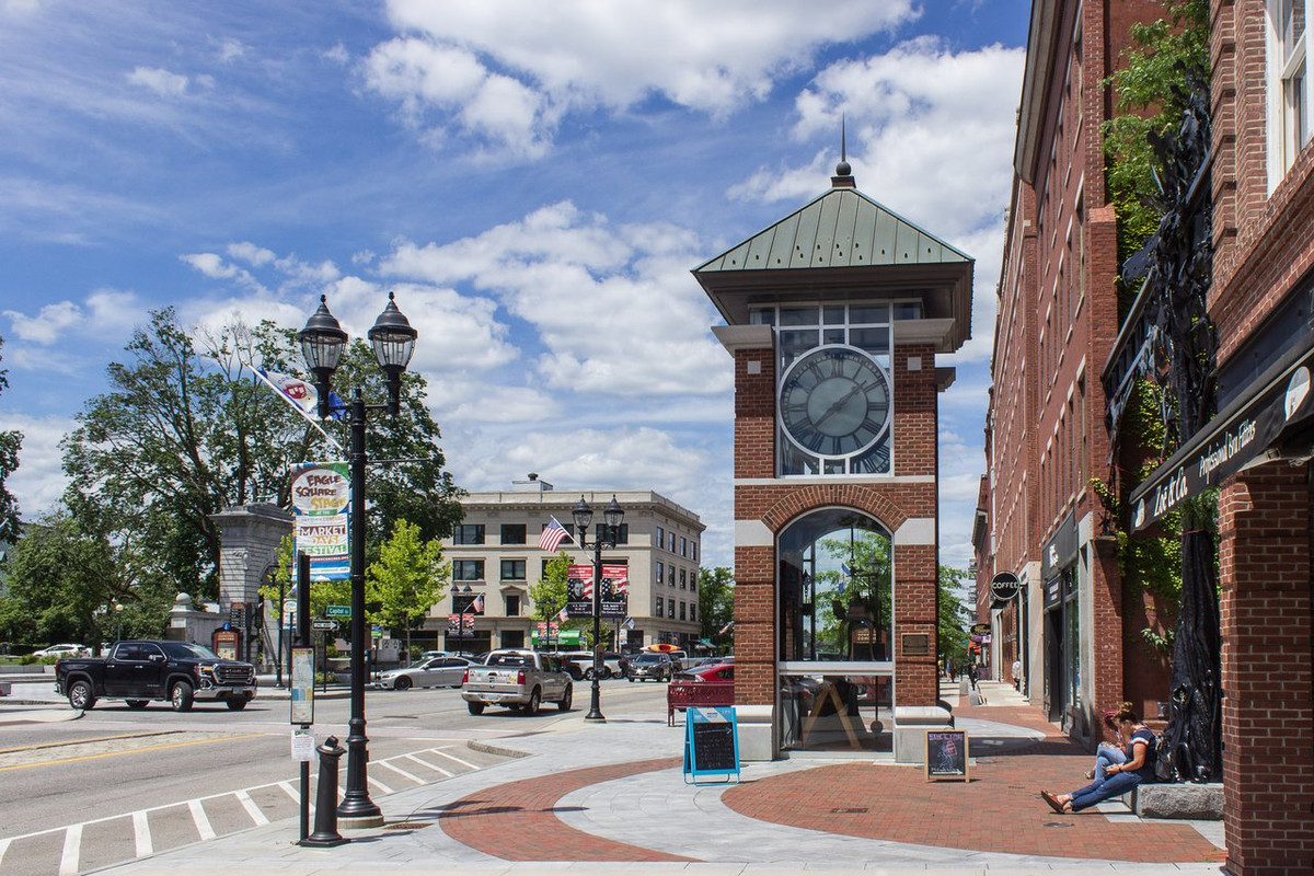 Жарко Июнь-2