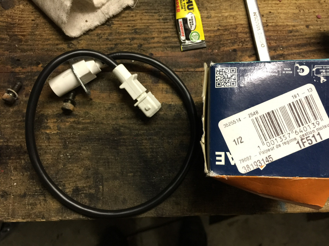 57079B36-A8F1-484B-B2D4-2968D1852BBC