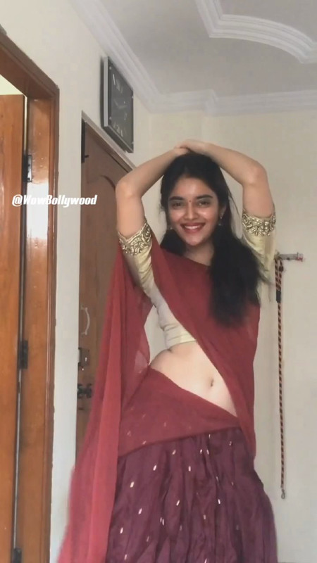 IMG_20211210_111016_610