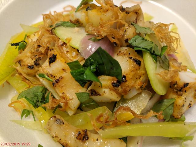 [Image: IMG-20190223-192815.jpg]