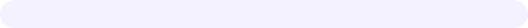 plaska.png