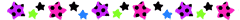multi 79