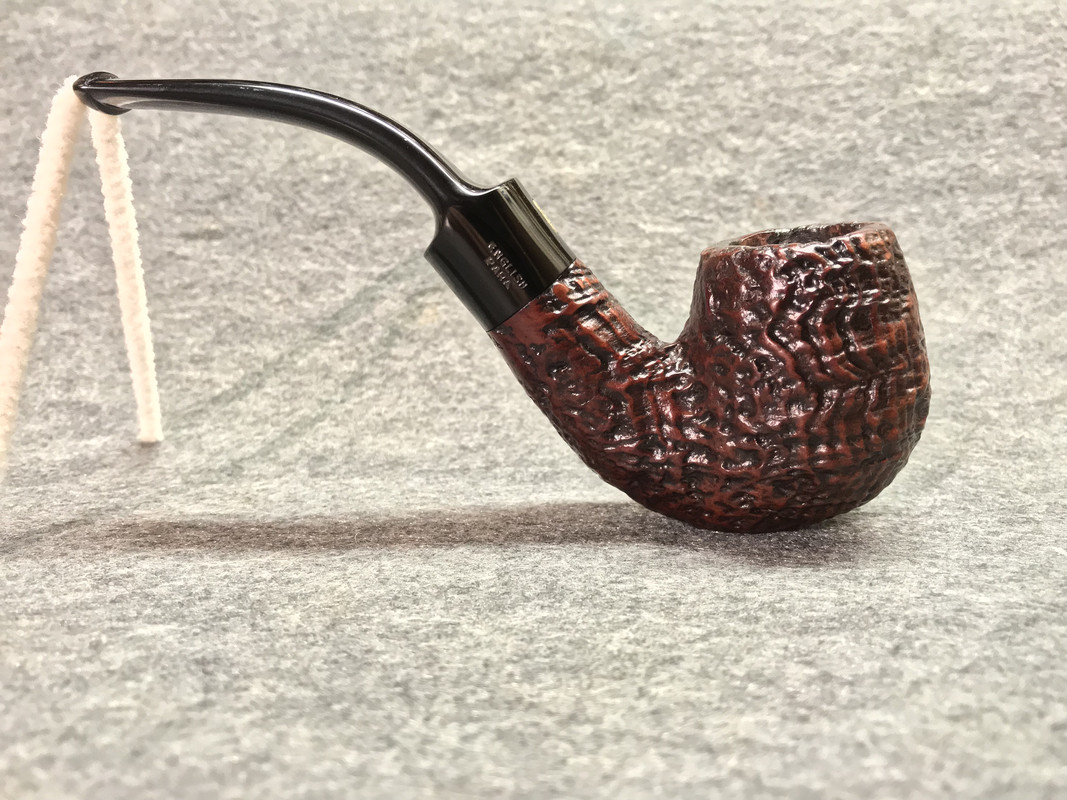 D52D3346-2E35-4959-A8F7-238AE7AA34F9