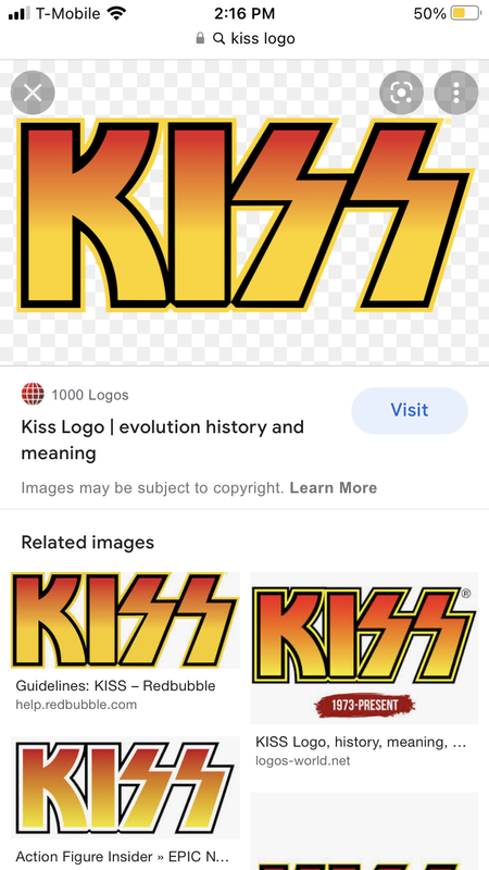 0391E24D-9168-4106-9381-A9E6FE75232D