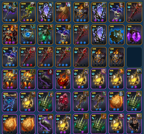 Screenshot 2026 02 24 015012