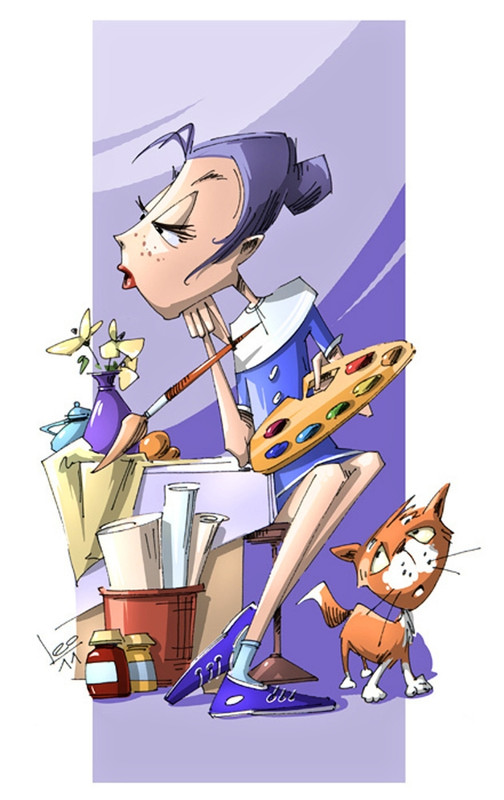 Gamart-09