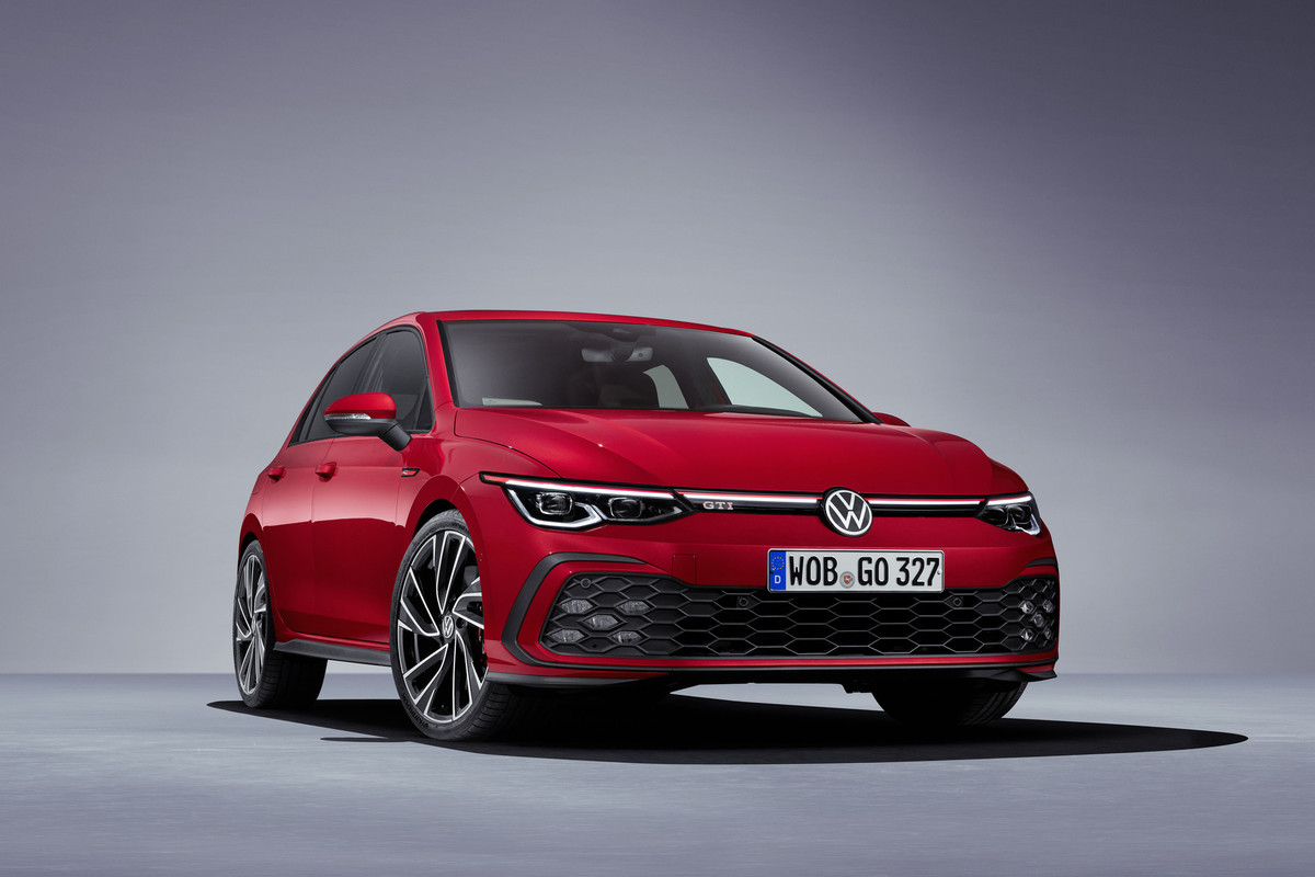 340F748B-8A3F-4734-90DC-265CBC56FA1F