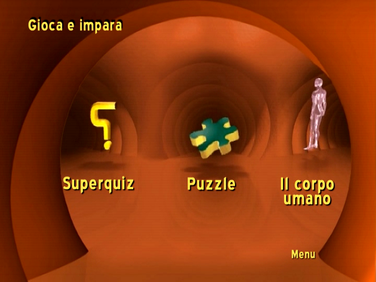 vlcsnap-2024-02-09-23h17m34s287