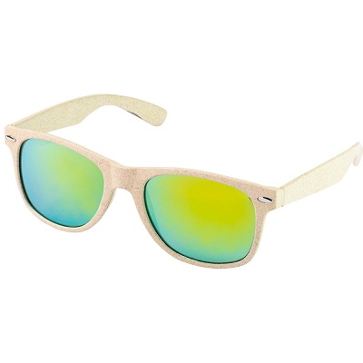 Gafas Ecologícas Gafas Ecologícas