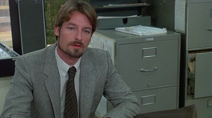 0a168960e2349d7a48d41ba210346570