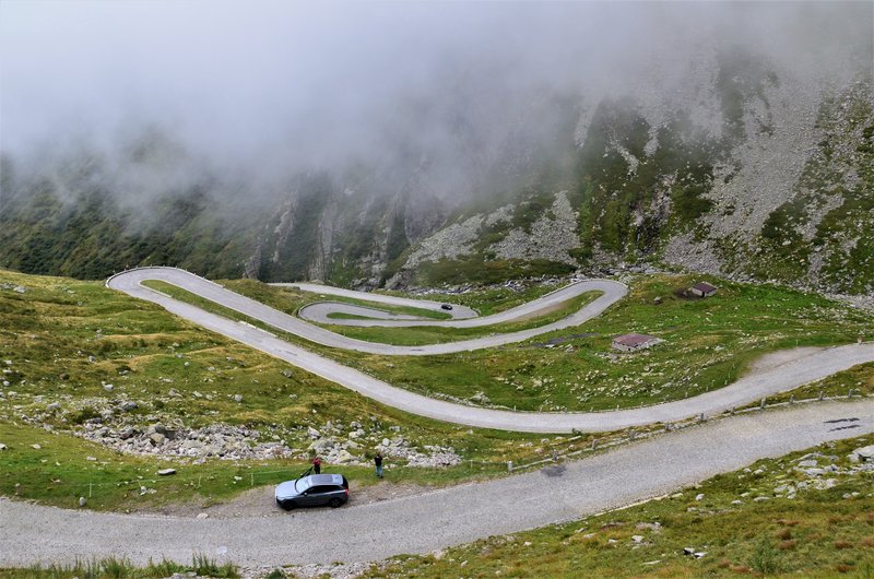 TREMOLA SAN GOTARDO-8-9-2019 - Suiza y sus pueblos-2019 (27)