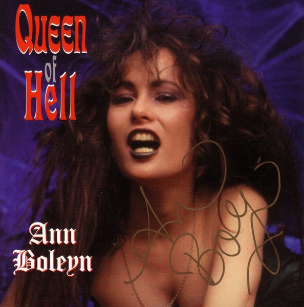 [Image: Ann-Boleyn-Queen-Of-Hell-24-Bit-44-1k-Hz-FLAC.jpg]