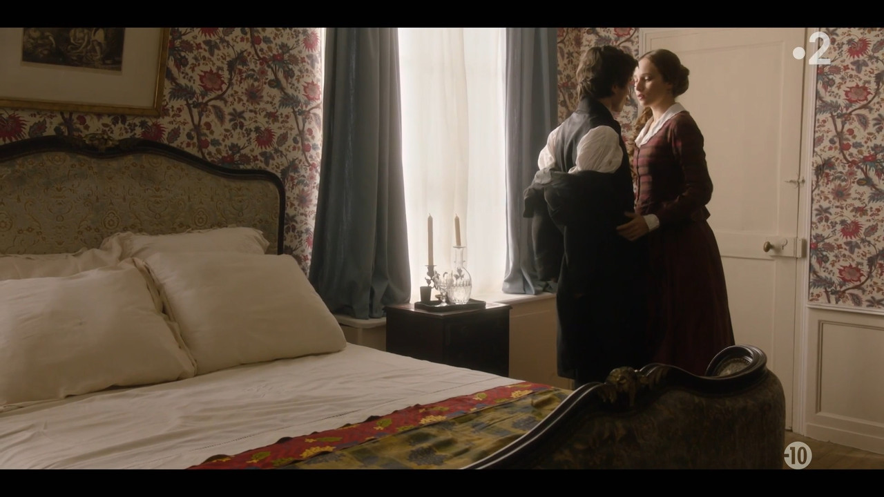 2021-12-13_21_05_Fr2_Emma-Bovary.mp4_snapshot_01.26.11.038