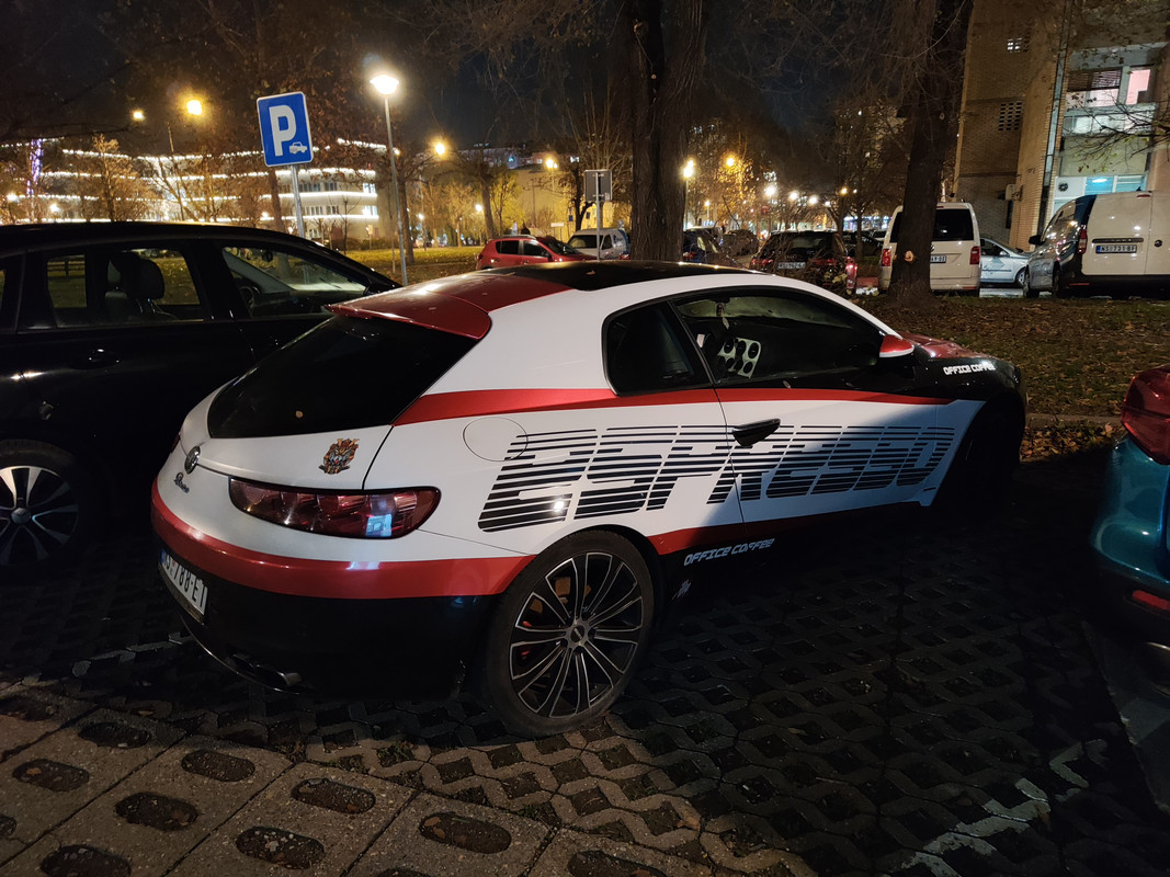 Slika