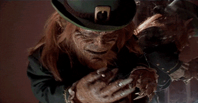 leprechaun-in-the-hood-weed.gif