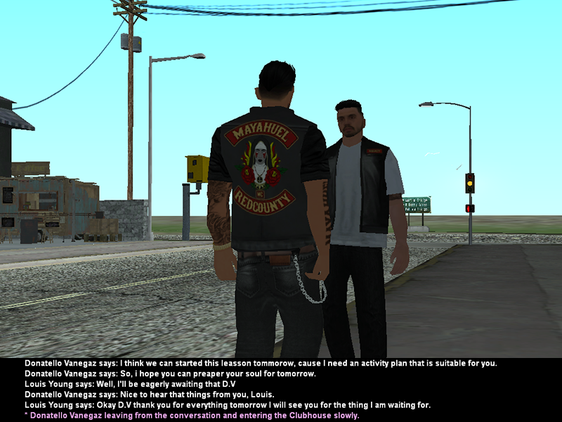 AL422B.png