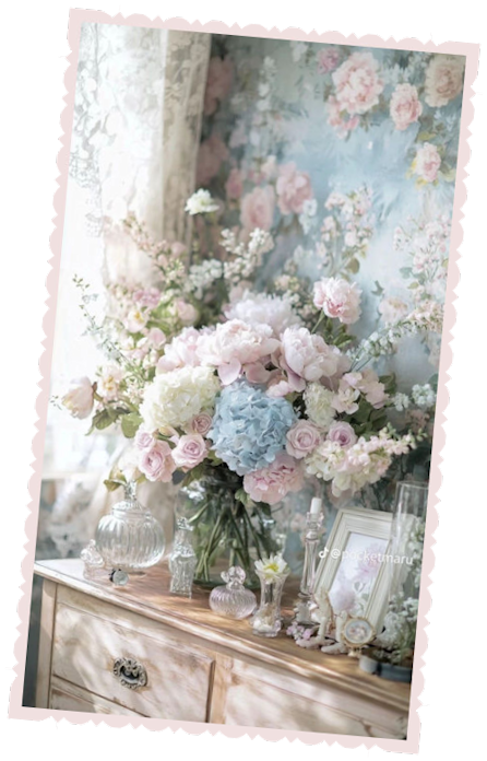 010426-Image2