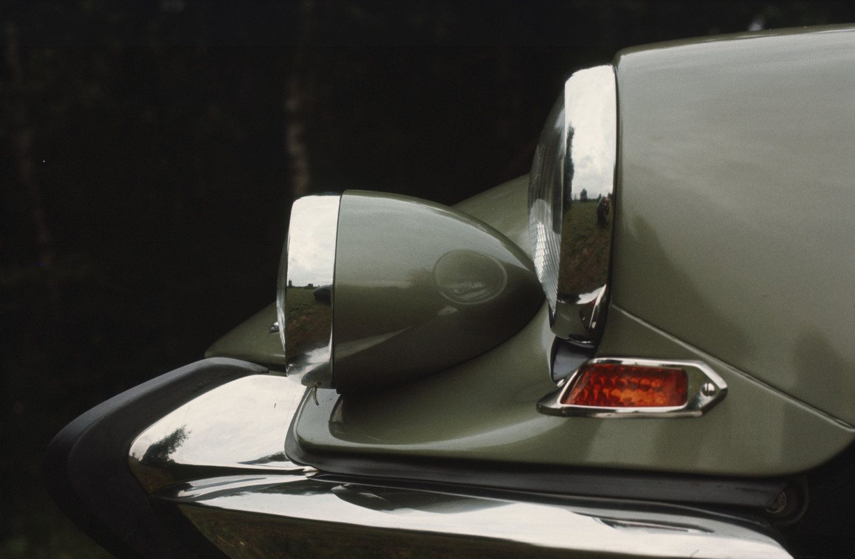 DSAutomobiles_NascitadellaPallas_7