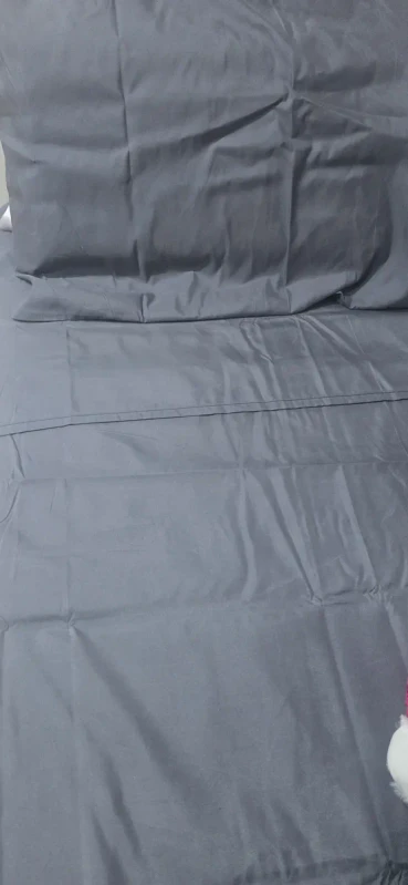 Testimonio - Mar&iacute;a S.