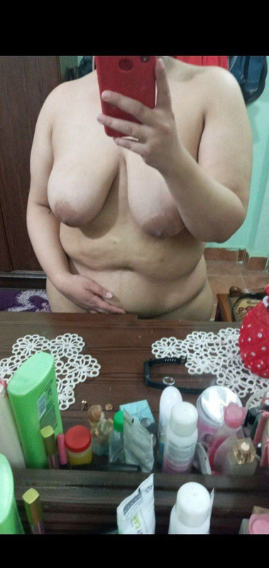 bsty-tee-grl-67.jpg