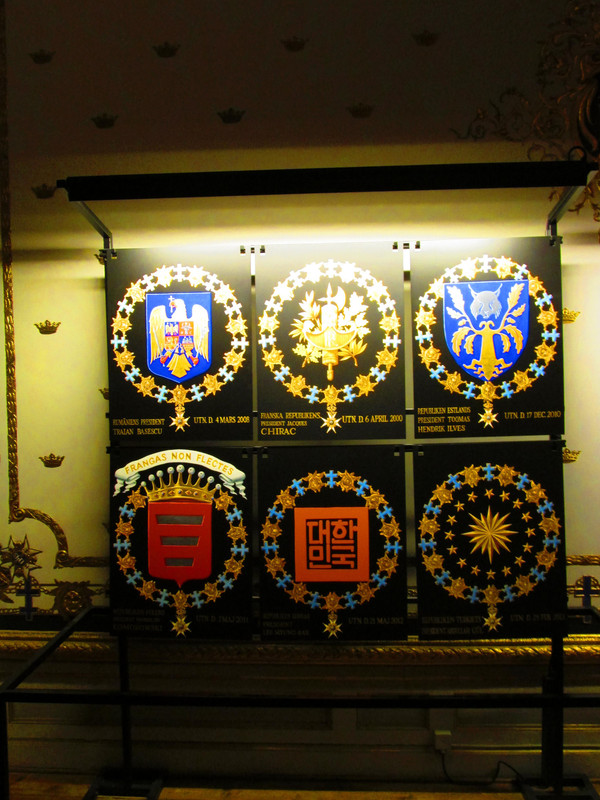 Interior palat (11)
