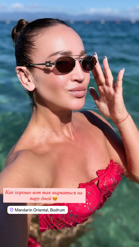 загруженное (1)