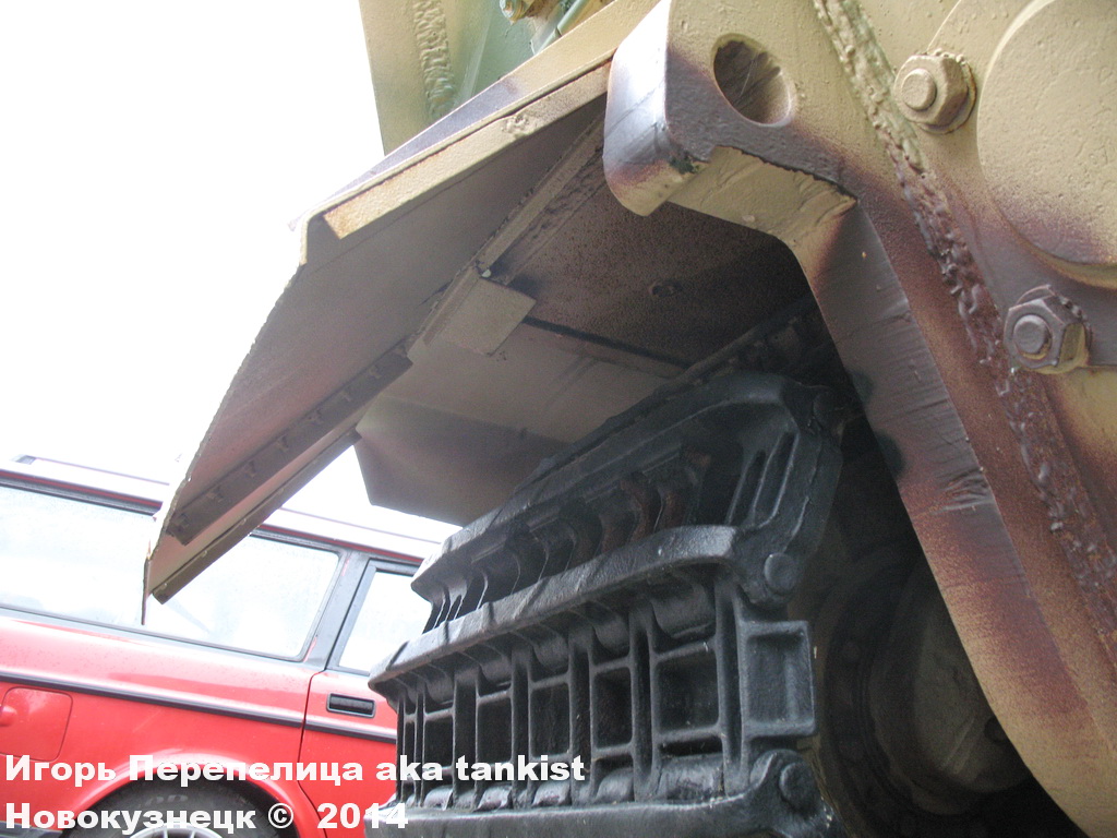 Koenigtiger_LaGleize_153