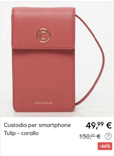 Знімок екрана 2025 12 25 125923