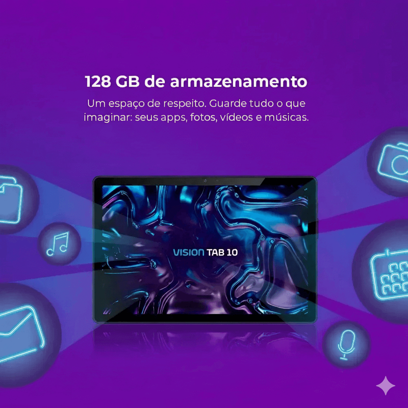 Imagem 2