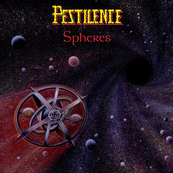 [Image: Pestilence-Spheres-1993.jpg]