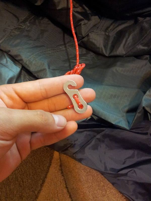 13487740_1026451977410223_1815765424_n