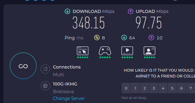 Snímka obrazovky z dňa 2026 01 09 22 02 23