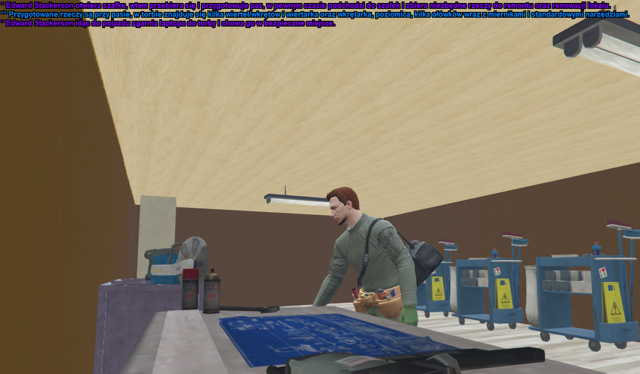 s2.png