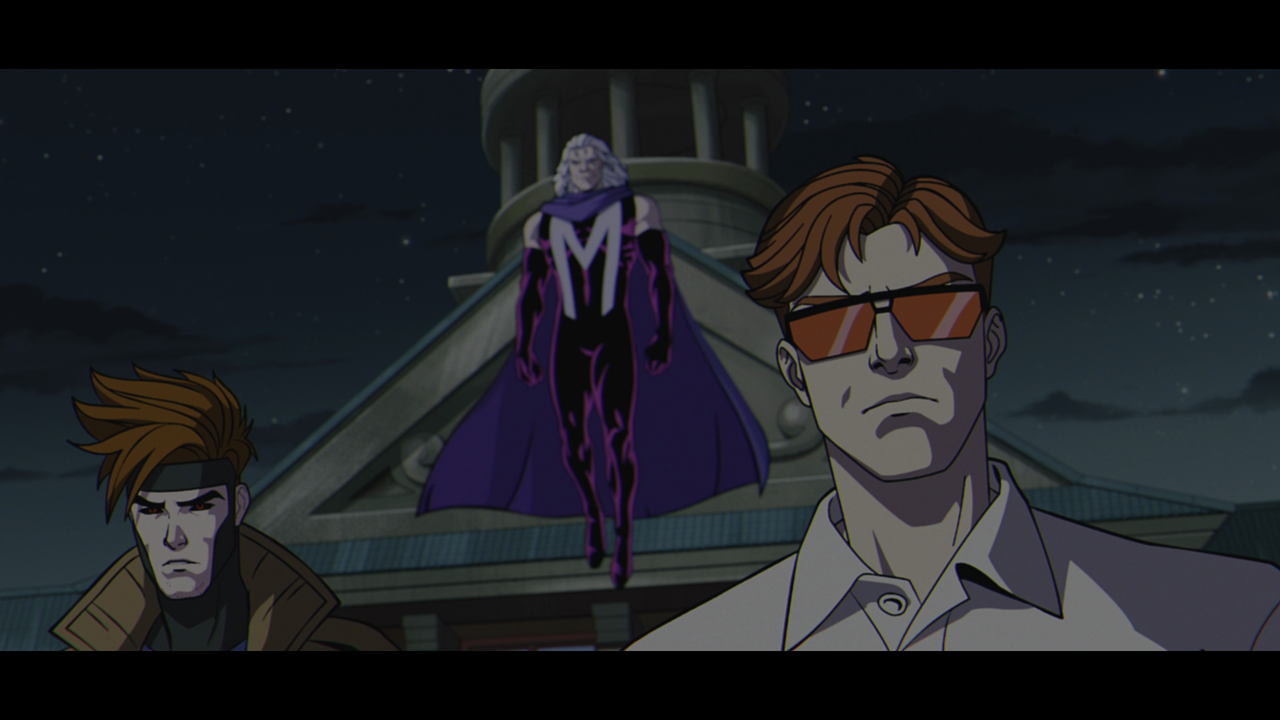 vlcsnap-2024-05-15-01h33m57s152