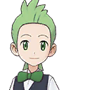 ch0107-00-dent-128.png