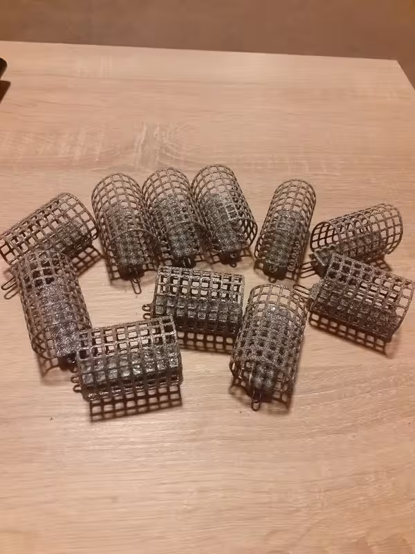 20251011_181658