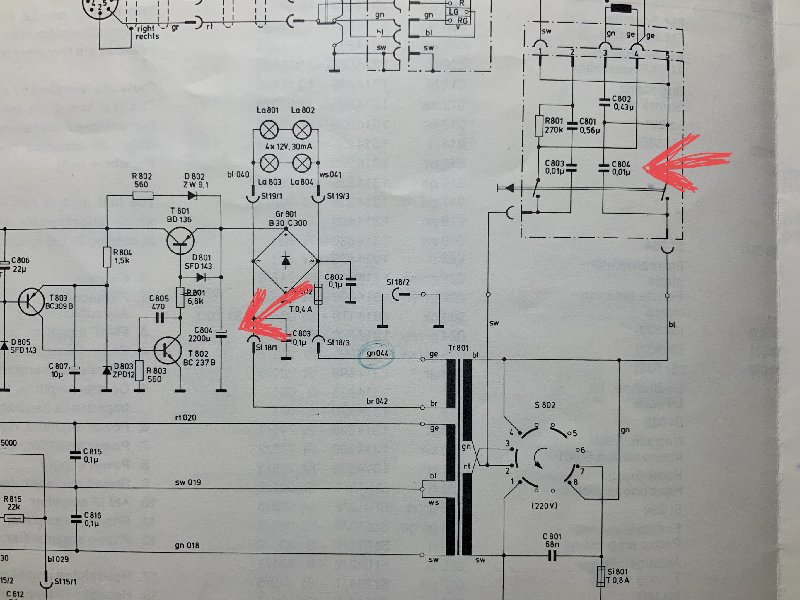 A580CB8E-BB5A-46B7-8759-6FABB791956D