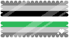 demilibraneutrois