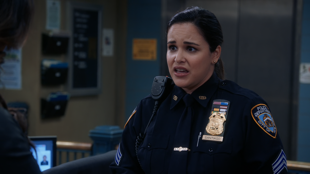 Brooklyn.Nine-Nine.S07E10.Admiral.Peralta.1080p.10bit.AMZN.WEB-DL.DDP5.1.HEVC-Vyndros.mkv_snapshot_0