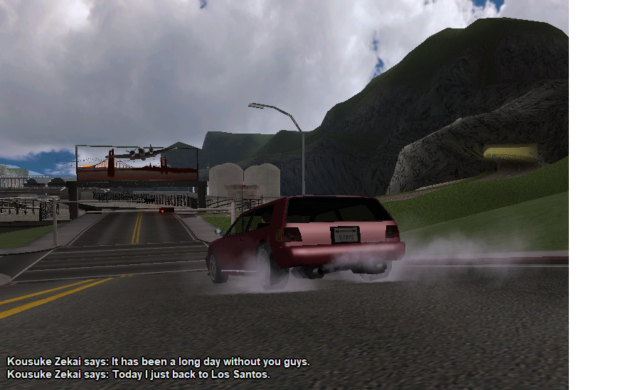 UFR104.png